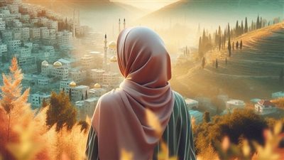 رواية امل الحياه بقلم يارا عبد العزيز 