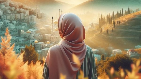 موقع أيام نيوز