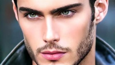 رواية تحت أمر الحب الفصل الخامس عشر 15 