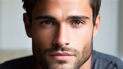 رواية تحت أمر الحب الفصل السابع عشر 17 