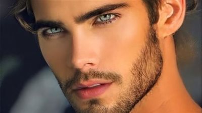 رواية تحت أمر الحب الفصل الثامن عشر 18 