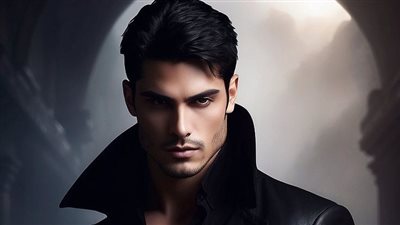 رواية تحت أمر الحب الفصل التاسع عشر 19 
