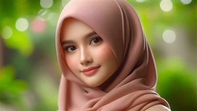 رواية امل الحياه (الفصل 21 الى الفصل 22) بقلم يارا عبد العزيز 