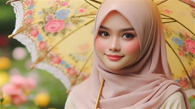 رواية امل الحياه كريم وحياه(حصري الفصول مجمعة)بقلم يارا عبد العزيز