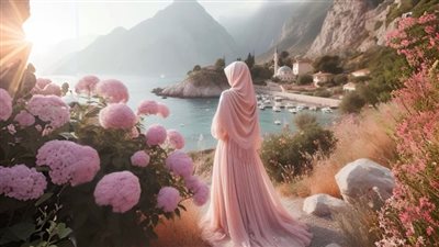 رواية عهد الاسود الجزء الثاني الفصل السادس والعشرون 26 