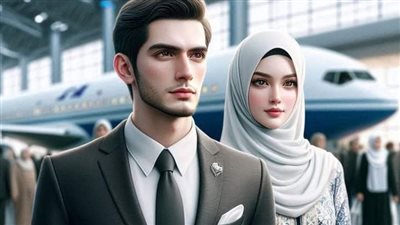 رواية خطايا بريئه كاملة بقلم ميرا كريم