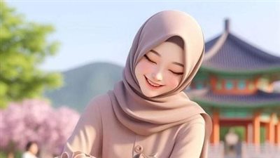 رواية غرور وعشق وكبرياء كاملة بقلم دعاء حجاج