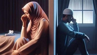 رواية قوة روح ادهم ونيران كاملة 