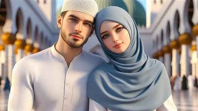 رواية امرأة العقاپ (كاملة حتى الفصل الاخير) بقلم ندى محمود 
