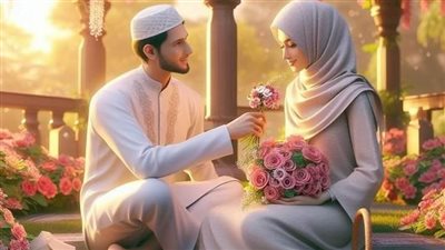 رواية تحت أمر الحب(الفصل 14 إلى الفصل الثاني والعشرون 22) بقلم شيماء صبحي 