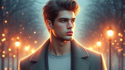 رواية قلوب حائره كامله الجزء الاول بقلم روز آمين