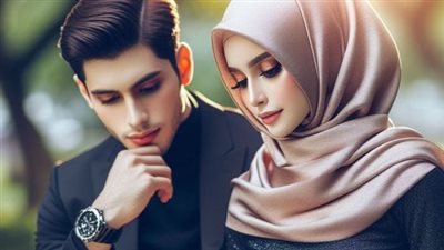 رواية انا لها شمس الفصل الثامن والثلاثون 38 