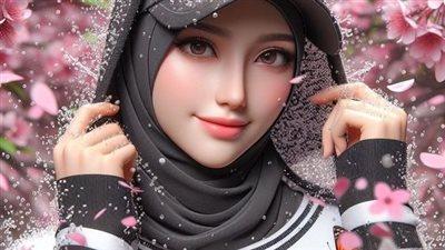 رواية ضراوة ذئب الفصل السادس والعشرين 26 