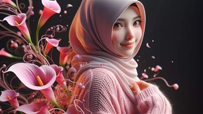 رواية ضراوة ذئب زين الحريري(حصري من الفصل 1 : الفصل الثامن والعشرون 28 ) بقلم سارة الحلفاوي 