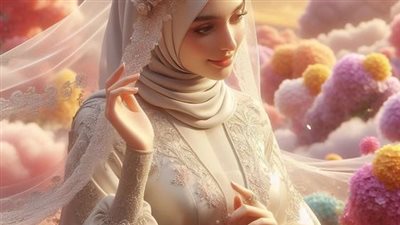 رواية امل الحياه الفصل الرابع والعشرون 24 