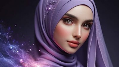 رواية امل الحياه كريم وحياه (حصري الفصل 1: الفصل السادس والعشرون 26 )بقلم يارا عبد العزيز