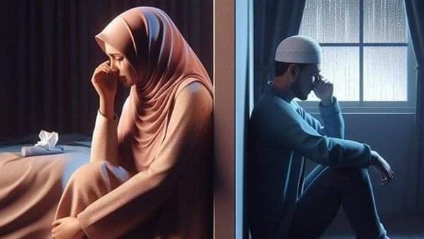 موقع أيام نيوز