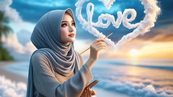 موقع أيام نيوز