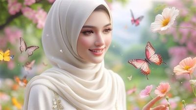 رواية عهد الاسود الجزء الثاني الفصل السابع والعشرون 27 