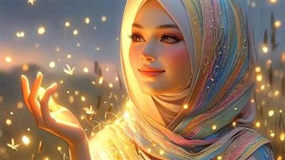 رواية تحت أمر الحب (حصري من الفصل 1 الى الرابع والعشرون 24) بقلم شيماء صبحي