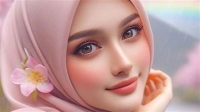رواية عهد الاسود الجزء الثاني(حصري من الفصل الاول 1 الى الثامن والعشرون 28)بقلم زهرة الربيع 