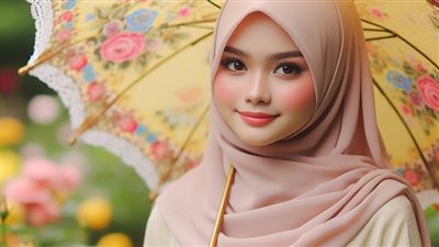 رواية امل الحياه الفصل الخامس والعشرون 25 