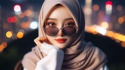 رواية عهد الاسود الجزء الثاني (حصري الفصل1الى التاسع والعشرون 29) بقلم زهرة الربيع 