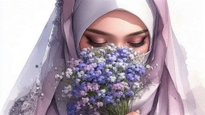 رواية امل الحياه الفصل السادس والعشرون 26 
