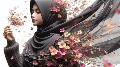 رواية امل الحياة كريم وحياة الفصل السادس والعشرين 26