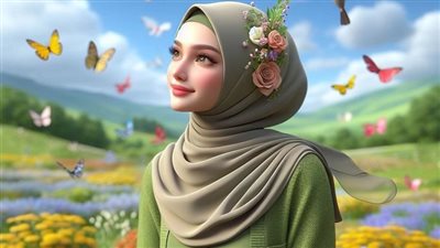 رواية مكتوبة على اسمي(الفصل الاول 1 الى الفصل التاسع والثلاثون 39) حصري بقلم ملك ابراهيم  
