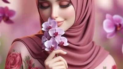 رواية مكتوبة على اسمي 