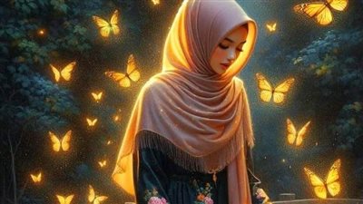 رواية ضراوة ذئب الفصل السابع والعشرين 27 