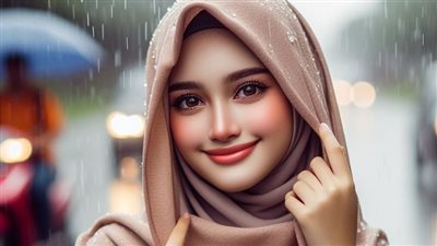 رواية عهد الاسود الجزء الثاني الفصل التاسع والعشرون 29 