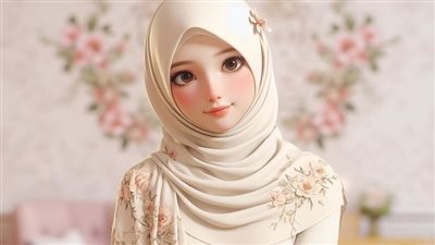 رواية عهد الاسود الجزء الثاني 