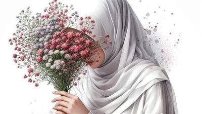 رواية ضراوة ذئب الفصل 25 بقلم سارة الحلفاوي 
