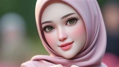 رواية رحماكي (كاملة حتى الفصل الاخير) بقلم أسما السيد 