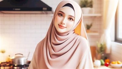 رواية ضراوة ذئب زين الحريري(حصري الفصل1 الى الفصل التاسع والعشرون 29) بقلم سارة الحلفاوي 