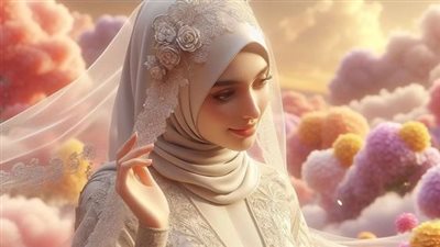 رواية عهد الاسود الجزء الثاني الفصل الثلاثون 30 