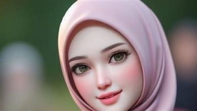 رواية مكتوبة على اسمي الفصل التاسع والثلاثون 39 