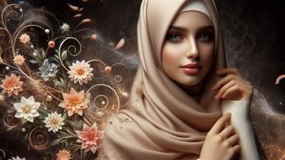 رواية عهد الاسود الجزء الثاني (الفصل 1 الى الفصل الواحد والثلاثون 31) بقلم زهرة الربيع 