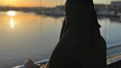 رواية تحت أمر الحب الفصل الخامس والعشرون 25 