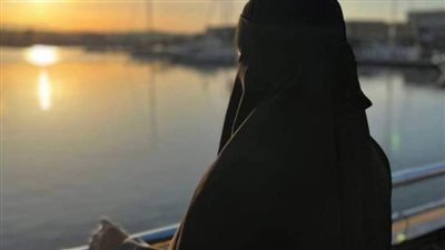 رواية تحت أمر الحب الفصل السابع والعشرون 27 