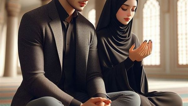 موقع أيام نيوز