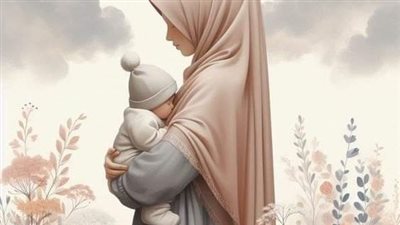 رواية لأنها لي 