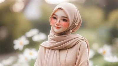 رواية لأنها لي (الفصل الأول 1 الى الفصل الثالث 3) بقلم ميار عبد الله 