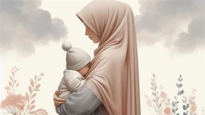 رواية لأنها لي (الفصل السابع 7 الى الفصل التاسع 9) بقلم ميار عبد الله 