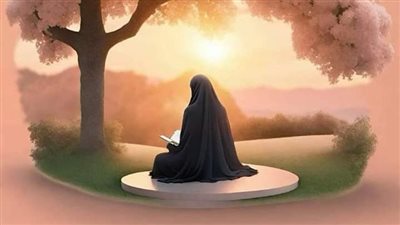 رواية تحت أمر الحب 