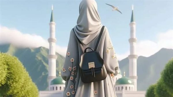 موقع أيام نيوز