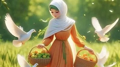 أنا لها شمس الفصل التاسع والثلاثون39 