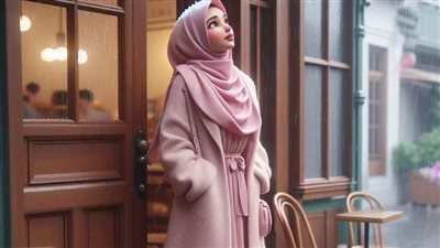 رواية ضراوة ذئب الفصل الثامن والعشرين 28 
